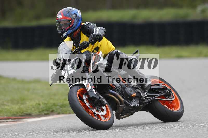 /Archiv-2024/04 30.03.2024 Speer Racing ADR/Instruktorentraining/35